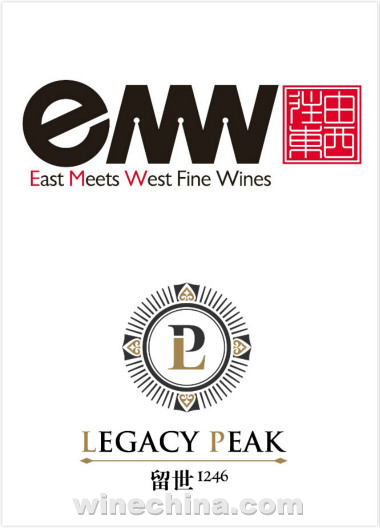 �������ѾƳ��ڶ����� �й���ׯ��������