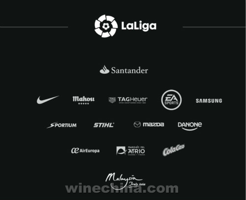 �������Ѿ��г��·�� ��ԣ�������ھƴ�Ʒս��