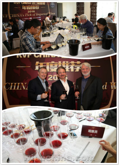 ��ԣ���ʻ�ս�Գ�����Ч ���ھư���RVF�Ľ� 