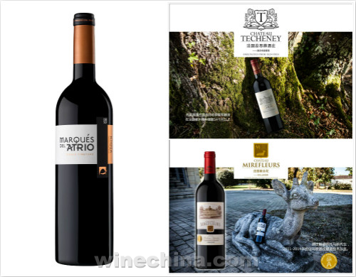 ��ԣ���ʻ�ս�Գ�����Ч ���ھư���RVF�Ľ� 