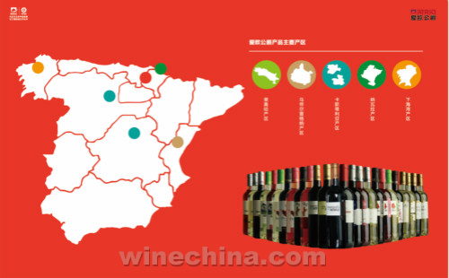 ��ԣ���ʻ�ս�Գ�����Ч ���ھư���RVF�Ľ� 