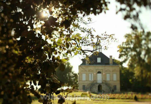 ��ԣ���ʻ�ս�Գ�����Ч ���ھư���RVF�Ľ� 