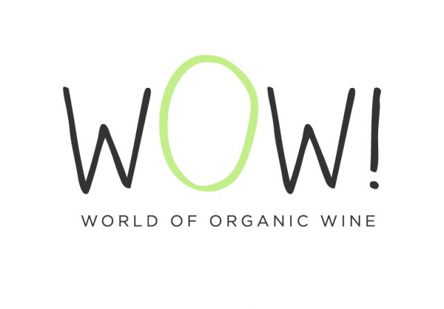 Vinexpo Steps Up Organic Wine Focus