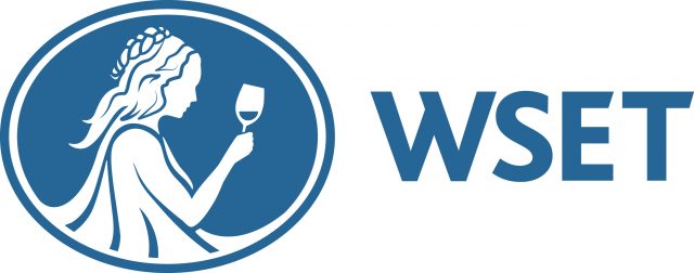 WSET Opens HK Office