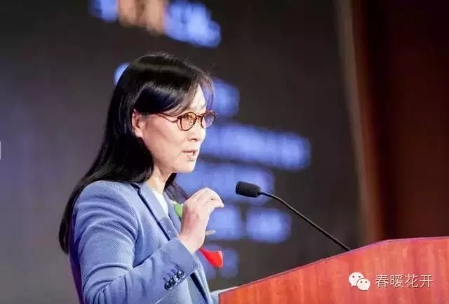 【葡萄架下】2052,世界将迎接什么