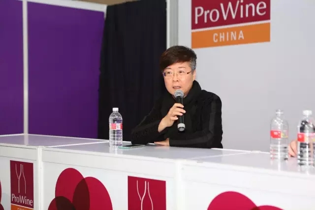 董事长张延_张延演员(3)