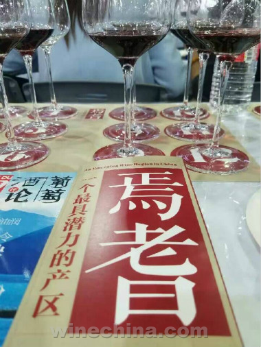�й����Ѿ�չ�Ż�������ProWine China 2016