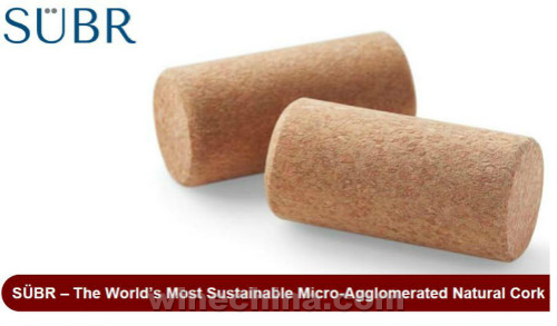 ȫ���׿��޽�ˮ��Ȼ�ۺ��������ˡ�����