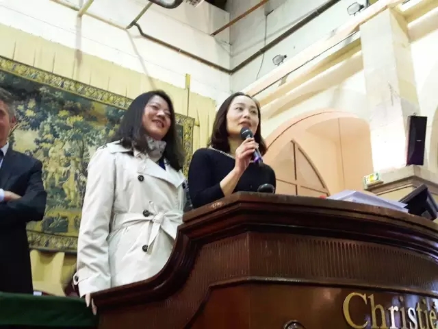 839万欧元,一场为爱心延续的博纳济贫院葡萄酒慈善拍卖会
