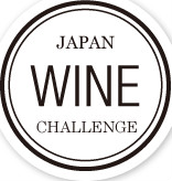 2016日本国际葡萄酒挑战赛 中葡尼雅再添两枚奖牌