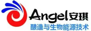 中国酵母品牌即将亮相波尔多VINITECH SIFEL2016