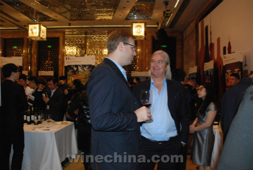 Decanter�Ϻ���������֮��ʢ����Ļ