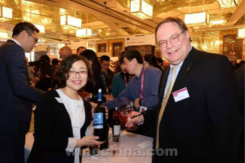 Decanter�Ϻ���������֮��ʢ����Ļ