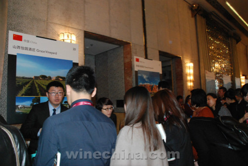 Decanter�Ϻ���������֮��ʢ����Ļ