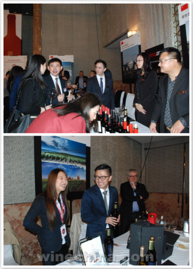 Decanter�Ϻ���������֮��ʢ����Ļ