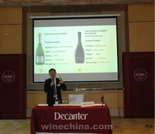 Decanter�Ϻ���������֮��ʢ����Ļ