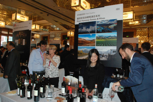 Decanter�Ϻ���������֮��ʢ����Ļ