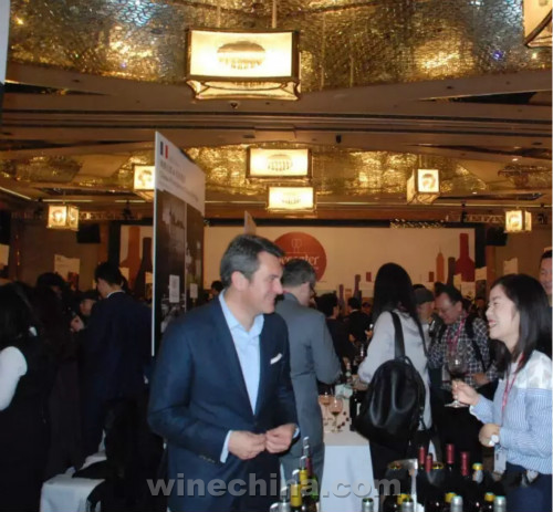 Decanter�Ϻ���������֮��ʢ����Ļ