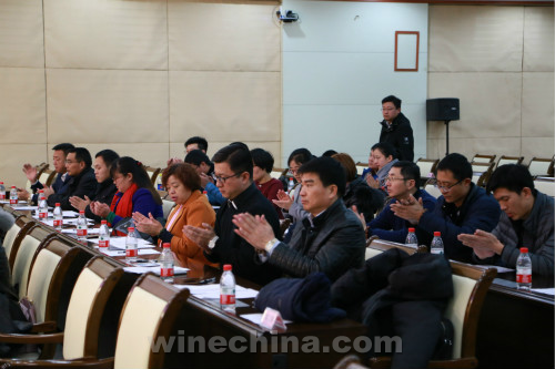 ��̨�����ʦЭ����ʽ����