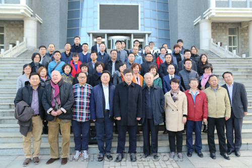 ��̨�����ʦЭ����ʽ����