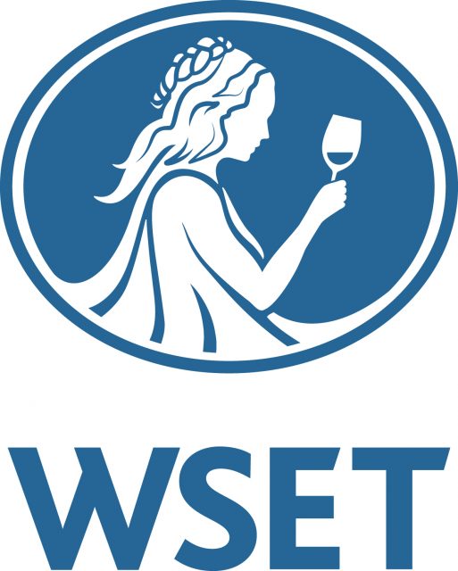 WSET Names Educator Of The Year Nominees