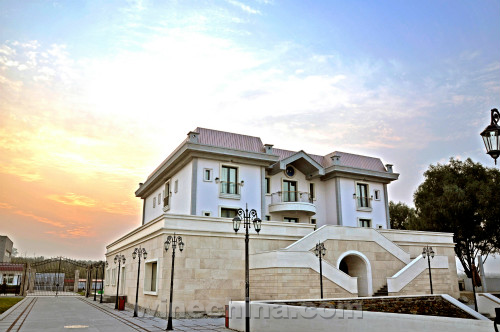 ASC��Ʒ��ҵ����԰��ׯ���ս�Ժ�����ϵ���������й��������Ѿ�