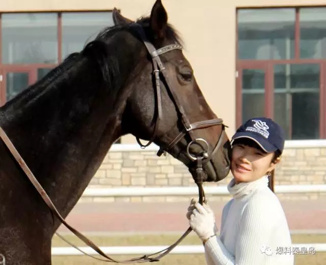 在秦皇岛,有一种体验叫“酒池肉林”