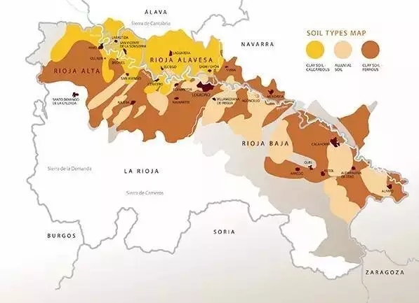 西班牙人口素质高地_西班牙人口分布图(3)
