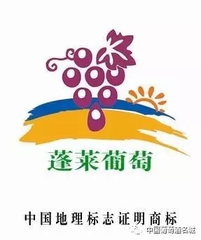 蓬莱产区获批筹建“全国海岸葡萄酒产业知名品牌创建示范区”