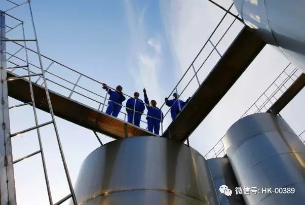 “鸭绿江河谷”被认定为知名商标暨雅罗酒庄种植园通过“有机产品”认证