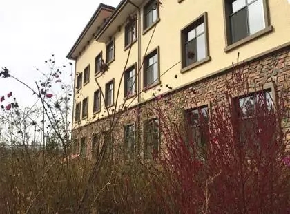 如何实现贺兰山东麓葡萄酒产区的“小目标”?各市县的计划都在这里~
