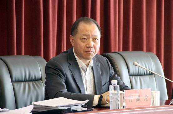 2017宁夏贺兰山东麓葡萄产区品牌建设集中培训圆满落幕