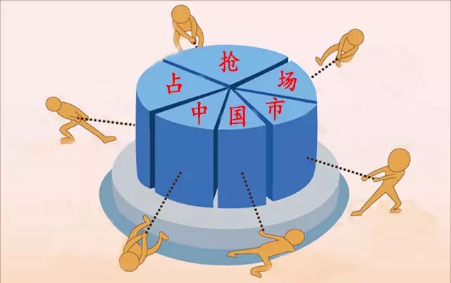 Ѿ°빦