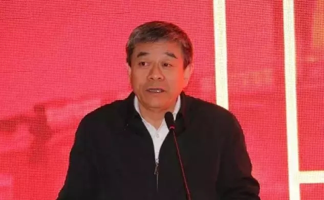 中酒协与北酒所进行战略合作共同推动中国酒行业的创新发展