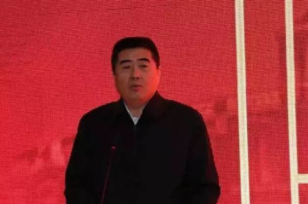 中酒协与北酒所进行战略合作共同推动中国酒行业的创新发展