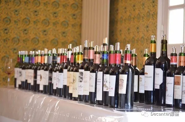 Decanter深度群访:2017年双节葡萄酒销售趋势盘点