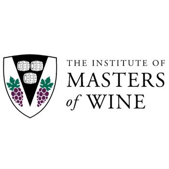 Four New Masters OF Wine Announced