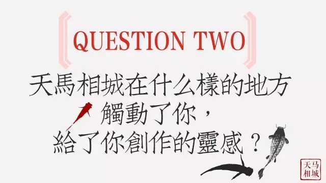 第二十二届国际美酒图书颁奖典礼新闻发布会举行