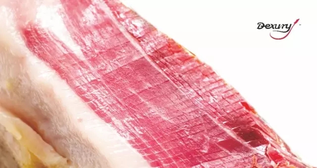 成都春糖遇见醉美火腿-中国葡萄酒信息网