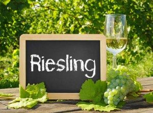 Vinexpo Bordeaux To Focus On Riesling