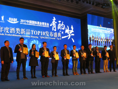 2016ýƷTOP10ʢ