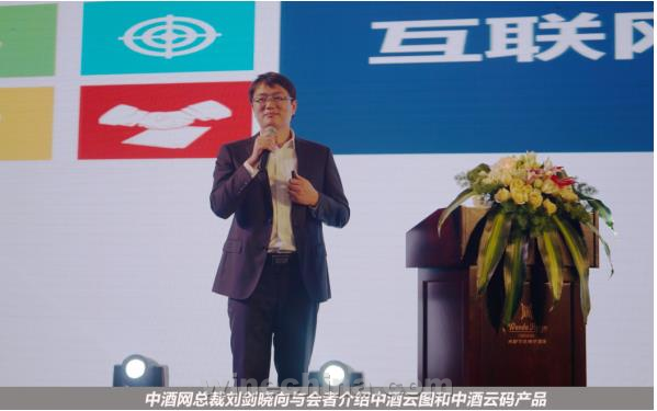 ����΢�Ƹ߷���̳�ڳɶ����С��о���Ѷ����㷺��ע