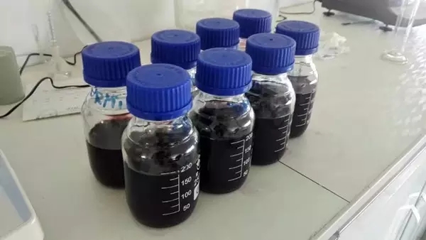 【葡粹动态】贺兰晴雪外籍酿酒师弗特纳多:宁夏产区要找到自己的个性