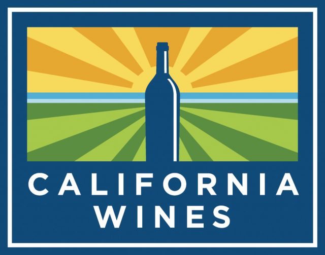 Meiburg Wine Media Partners With California Wine Institute