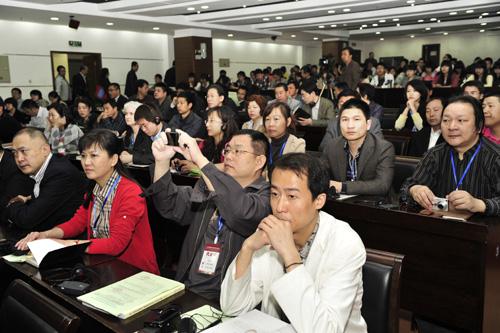 第十届国际葡萄与葡萄酒学术研讨会将在吴忠市召开