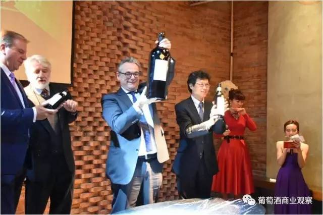 天鹅庄推新品