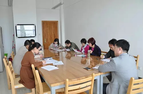 第十届“金葡萄创业奖”获奖名单新鲜出炉