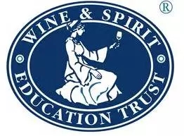 教育部最新发文:请葡萄酒爱好者持证上岗