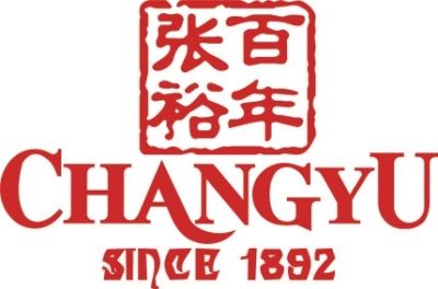 为什么“三级”营销体系,张裕不仅没抛弃还在发展?