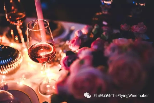 桃红葡萄酒节5月再度重临亚洲！